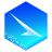 ViewTurbo logo